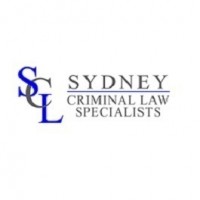 SCL  Specialists