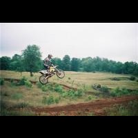 james marietta
