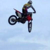 Tyler Greenaway