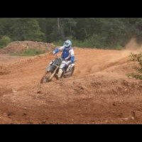 Chris Couch