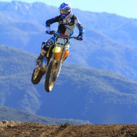 dylan kelly