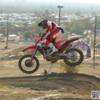 Nicolas Satcher
