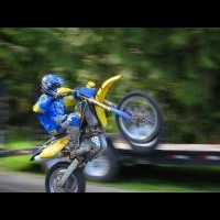 Nick Lathrop