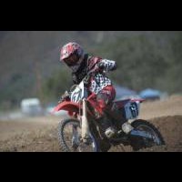 cole brannam