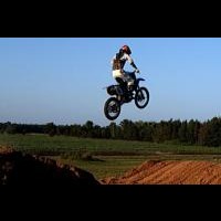 Derrek Delapp