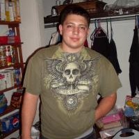 Lonnie Nunez