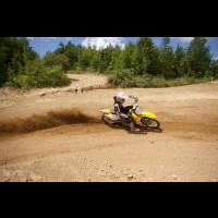 Cody Glen