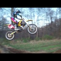 Jamie Summerville
