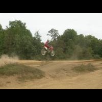 michael burns
