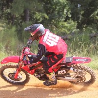 Noah  Leblanc