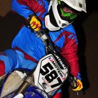 Chris Moyer