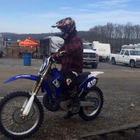 braden gilliam