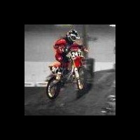 Tyler Degenhardt