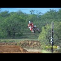 Cade Roberts