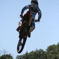 Brody Bell