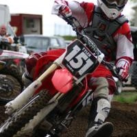 Tyler Hinrichs