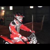 Dylan Hubrick
