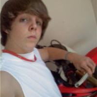 Ethan Plemmons