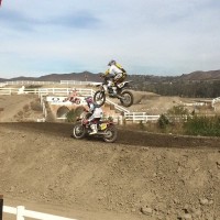 Robert Alves