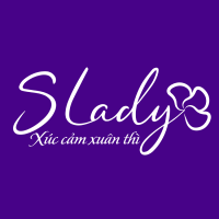 Viên Uống SLady