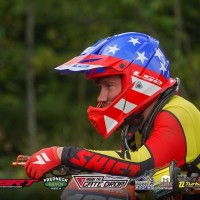 Devin Reeves