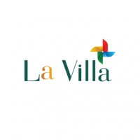 Lavilla  Green City