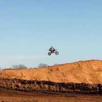 Jaxon Bezyack