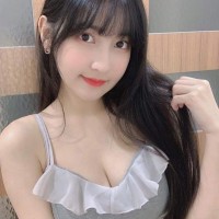 dot sui mao ga co dau khong