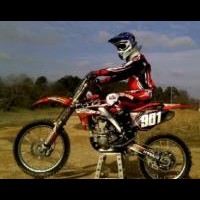 Cody Allen