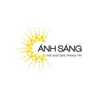  Đèn  Ánh Sáng