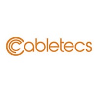 Cabletecs -  Data Cabling Adelaide