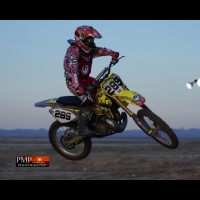 Ryan Cooke