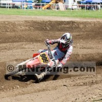 Andrew Rutledge
