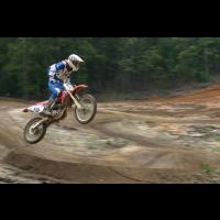 Jerald Davies