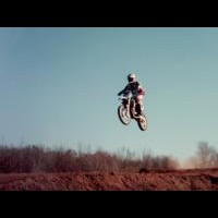 anthany lewis