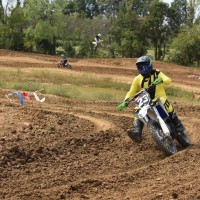 Tyler Laux