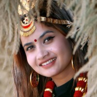 itsMohsin Ali Ali