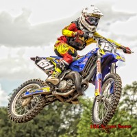 Garrett Lipps