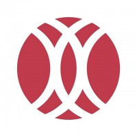 Duc Giang  Corporation