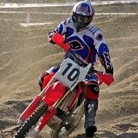 Justin Gordon