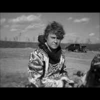 Walker Llewellyn