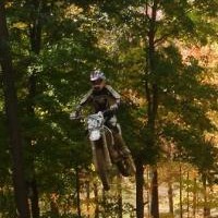 Derek Feller