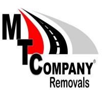House Removal Company London