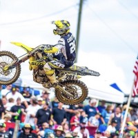 Cory Carsten