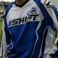 Caleb Ewing