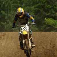 Drew Shortridge