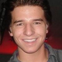 Sam Listoe