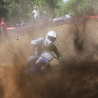 tanner campbell