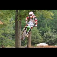 blake lewis