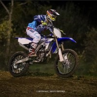 Mike Carrillo